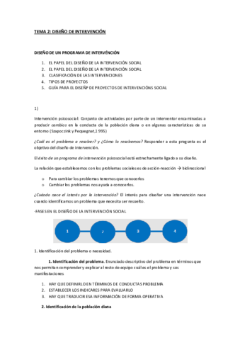TEMA 2 DISEÑO DE INTERVENCIÓN.pdf