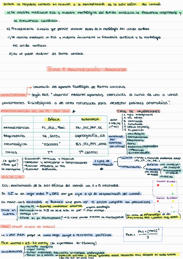 Tema-1-Monitorizacion-Avanzada.pdf