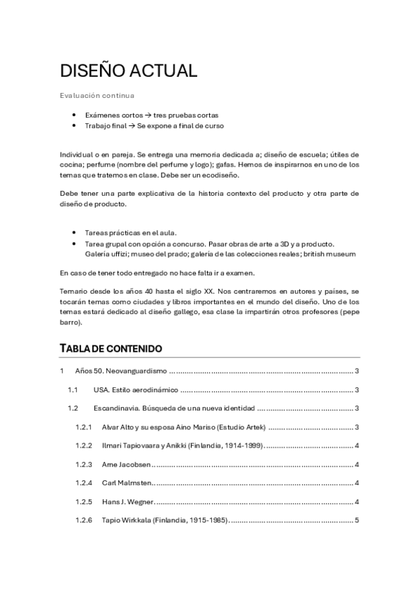 DIA.pdf