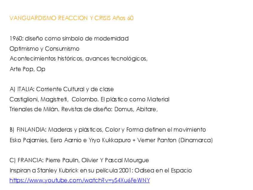 T3-DIA-Vanguardismo.pdf