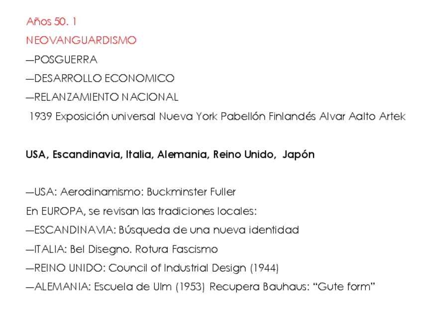tema-3-DIA-Neovanguardismo.pdf