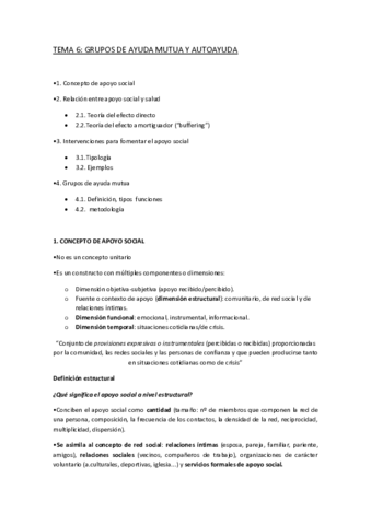 TEMA 6 GRUPOS DE AUTOAYUDA.pdf