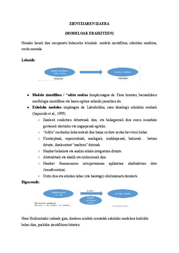 2.-zientziaren-izaera-APUNTEAK.pdf