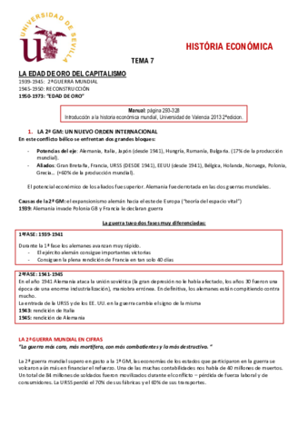 TEMA 7.pdf