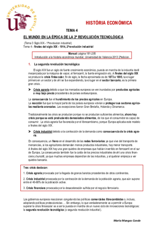 TEMA 4.pdf