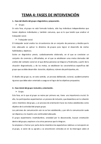 TEMA 4_ FASES DE INTERVENCIÓN.pdf