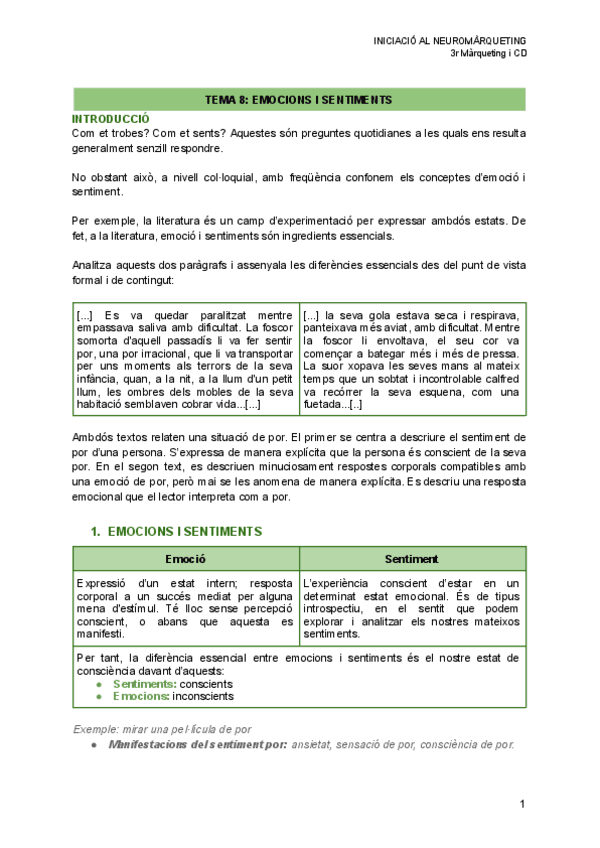 TEMA-8-EMOCIONS-I-SENTIMENTS.pdf