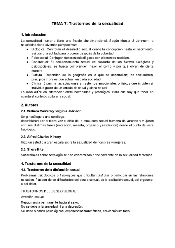 TEMA-7-psicopatologia.pdf