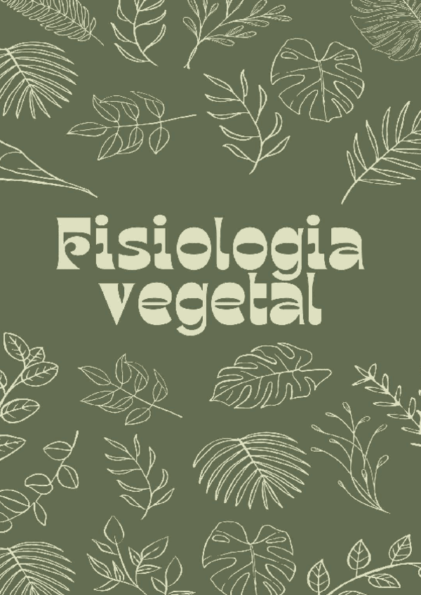 apunts1rPfisiovegetal.pdf