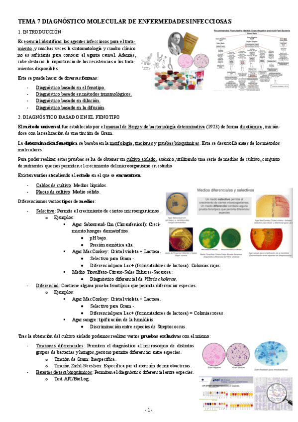 MICROBIOLOGIA-TEMA-7-DIAGNOSTICO-MOLECULAR-DE-ENFERMEDADES-INFECCIOSAS.pdf