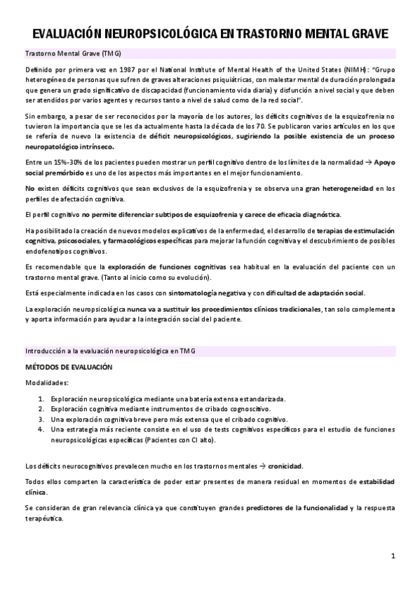 9.-EVALUACION-NEUROPSICOLOGICA-EN-TRASTORNO-MENTAL-GRAVE.pdf