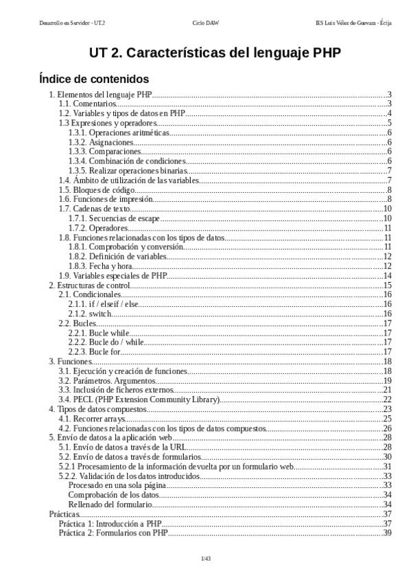 DWES-UT.2.pdf