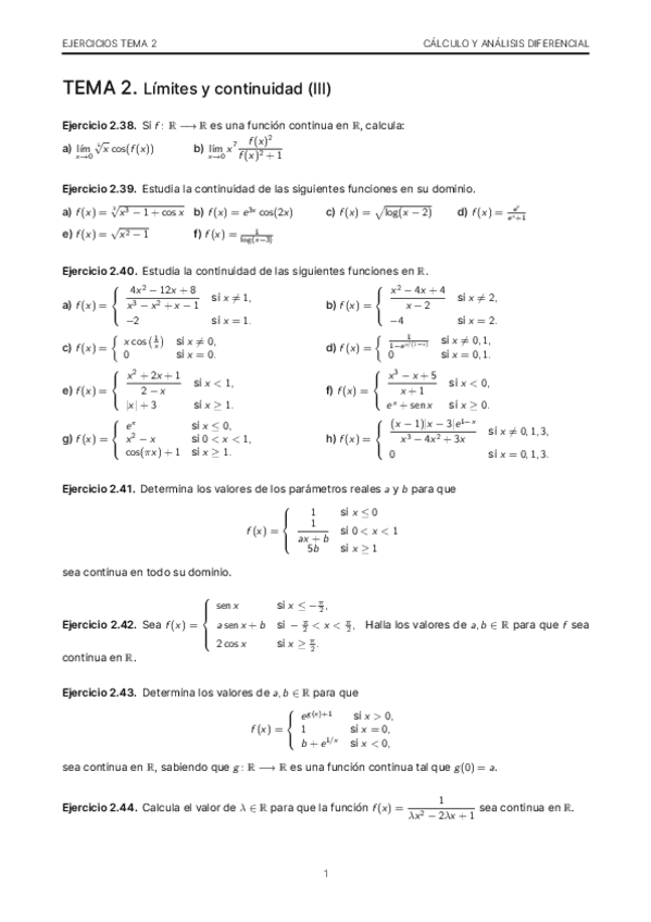 TelecoEjerCalculoTema02cLimitesContinuidad.pdf