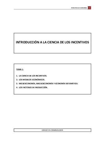 TEMA 1. INTRODUCCIÓN A LA CIENCIA DE LOS INCENTIVOS.pdf