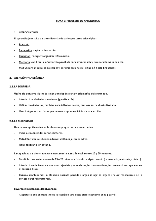 TEMA-5-ADP.pdf