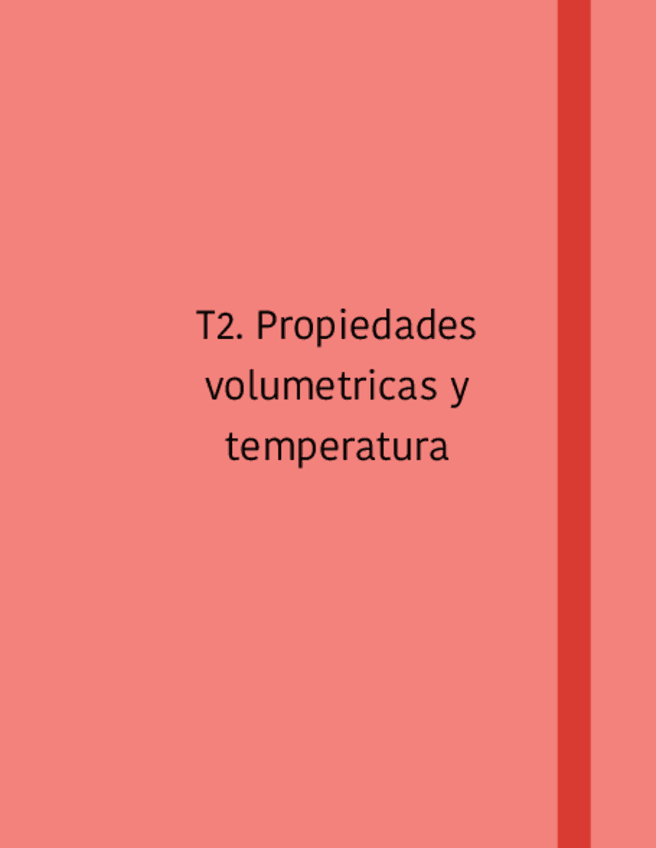 T2.-Propiedades-volumetricas-y-fluidos--EJERCICIOS-RESUELTOS.pdf