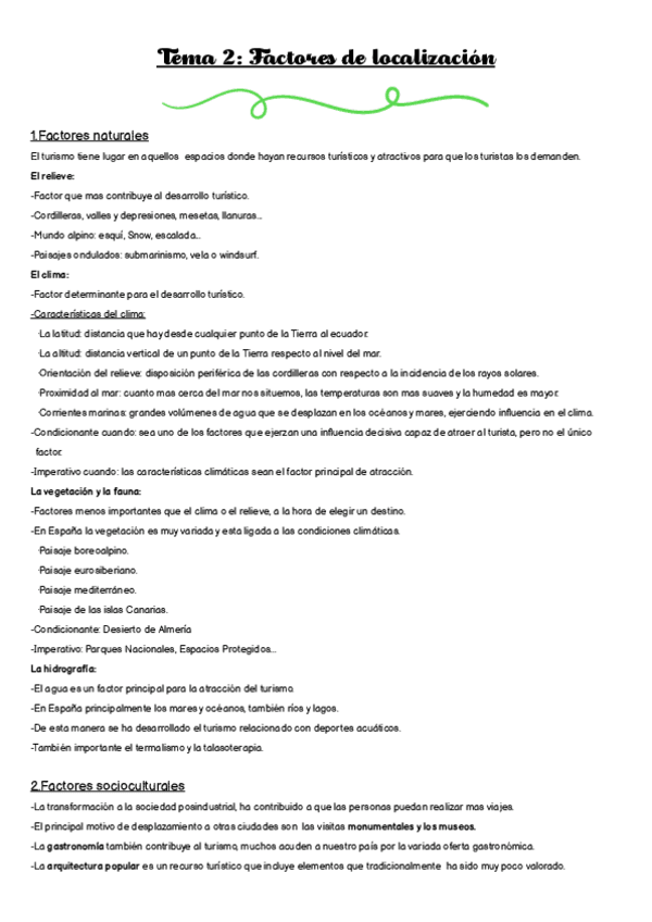 Tema-2-Recursos-Turisticos.pdf