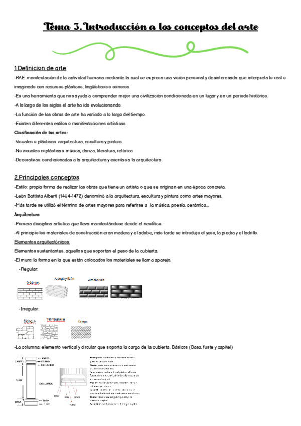 Tema-3-Recursos-Turisticos.pdf