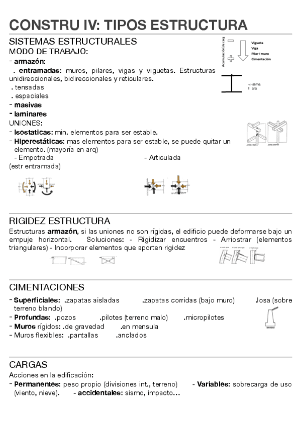 Analisis-Constructivo-IV.pdf