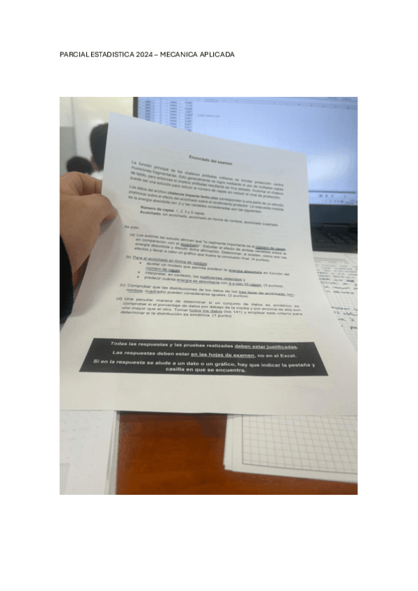 PARCIAL-ESTADISTICA-2024.pdf