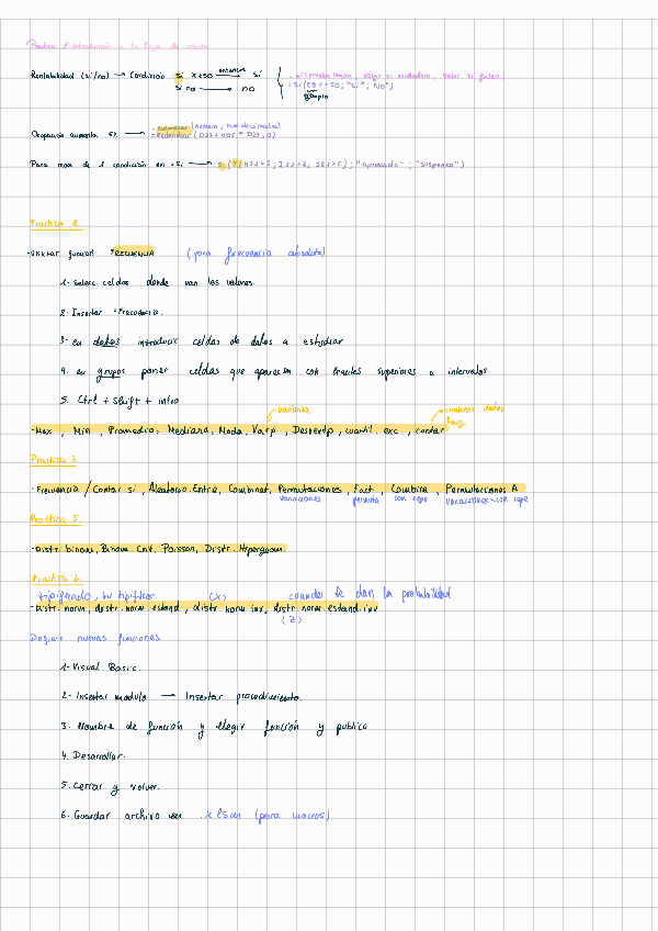 Resumen-Practicas-EStadistica.pdf