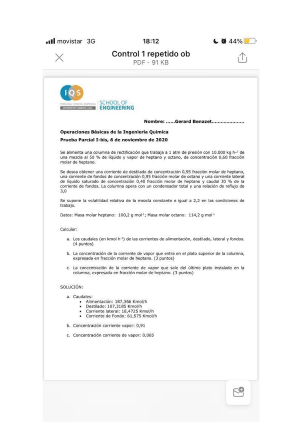 Parcial-Operaciones-Basicas-OPCION-2-2020.pdf
