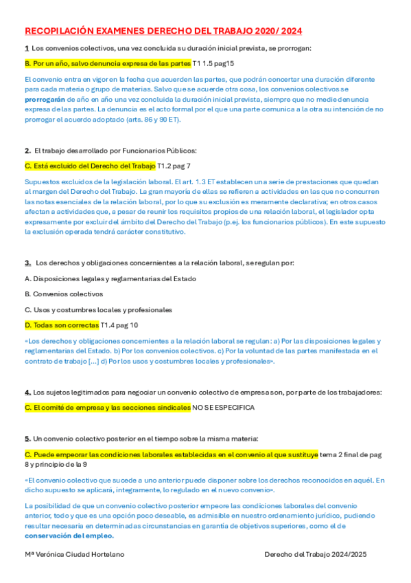 RECOPILACION-EXAMENES-DE-DERECHO-DEL-TRABAJO.pdf