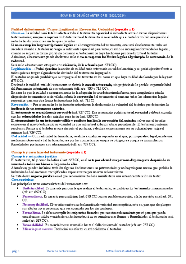 RECOPILACION-EXAMENES-DERECHO-DE-SUCESIONES.pdf