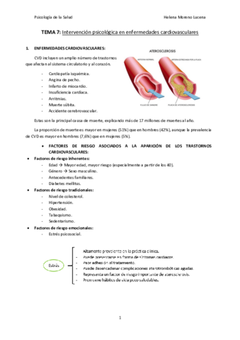 TEMA 7 SALUD.pdf