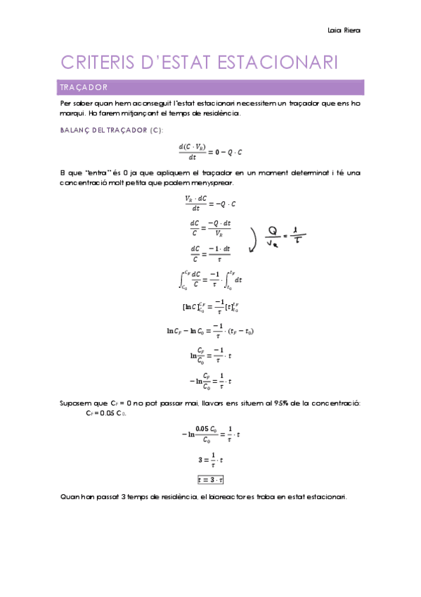 3.2.-Criteris-destat-estacionari.pdf