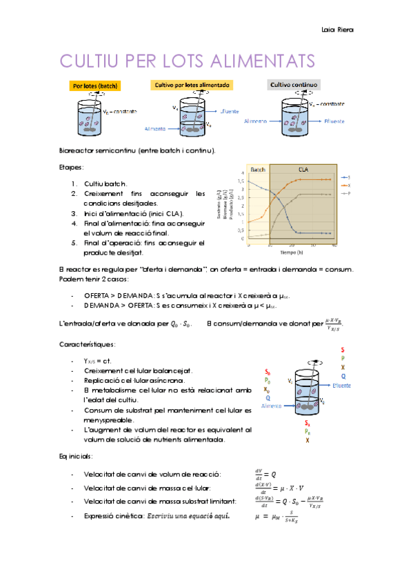 3.3.-Cultiu-per-lots-alimentats.pdf