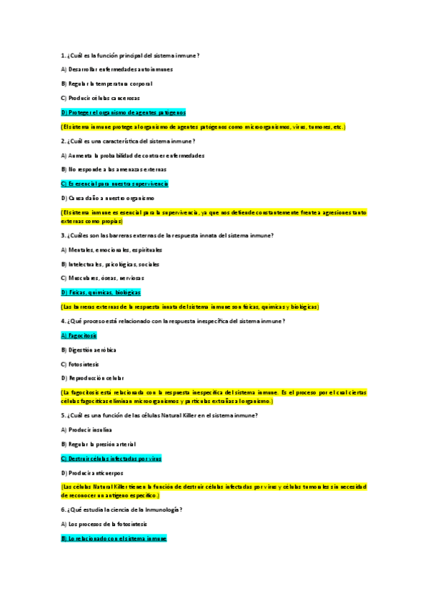 TEST-Sistema-Inmune-FISIO.pdf