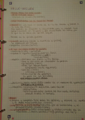 Valle inclan.pdf