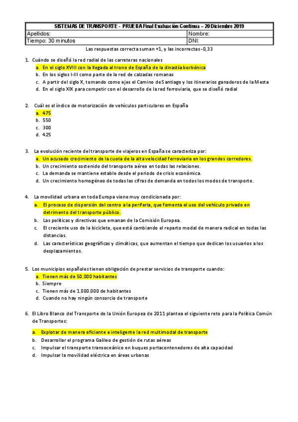 2019-2020  PRUEBA FINAL EV CONTINUA.pdf