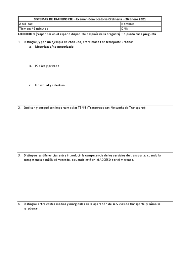 2020-2021 Examen Ordinario.pdf