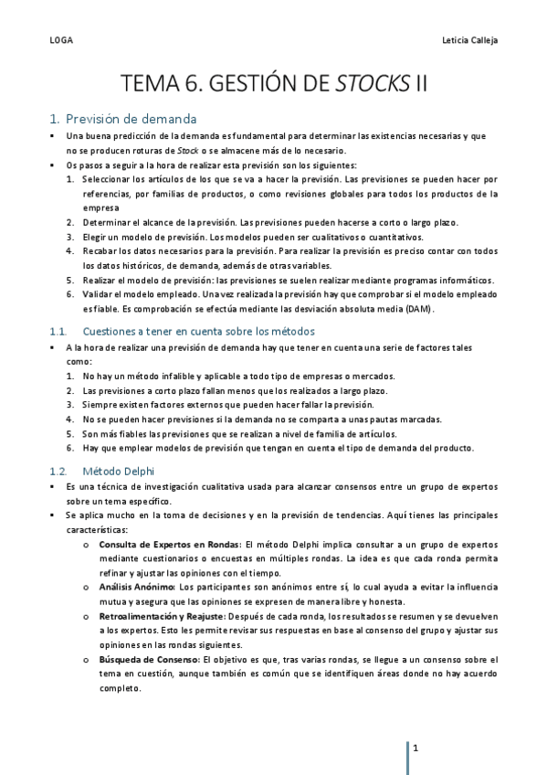 GESTION-DE-STOCKS-II.pdf