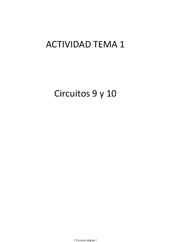 T1-ej-9-y-10.pdf