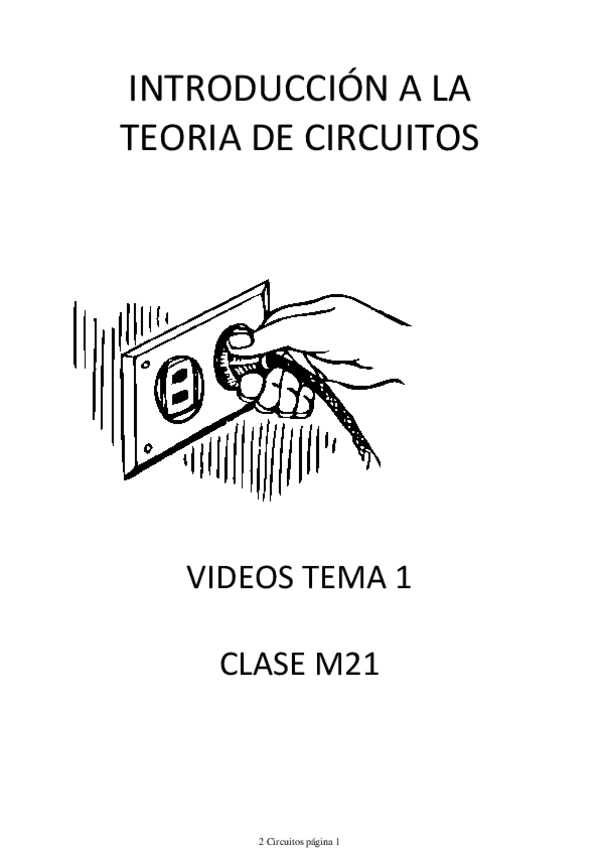 T1-videos.pdf