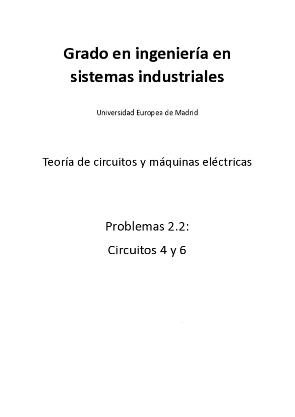 T2-Ej-2.2.pdf