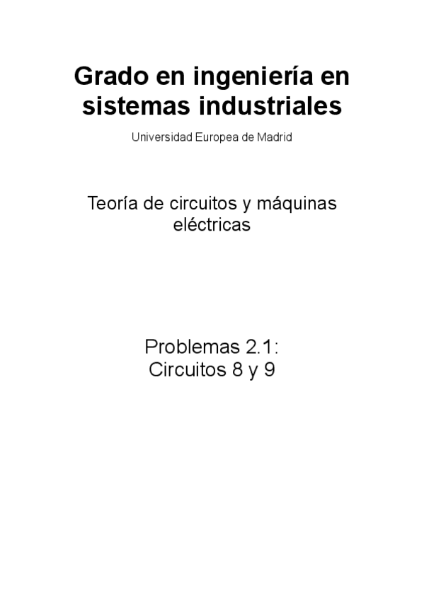 T2-ej8y9.pdf