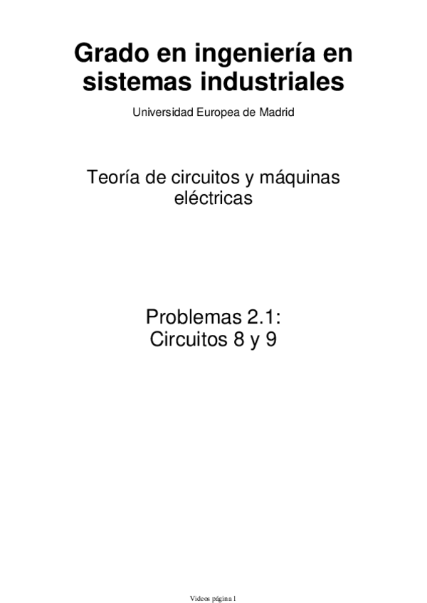 T2-videos.pdf