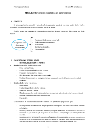 tema 8 salud.pdf