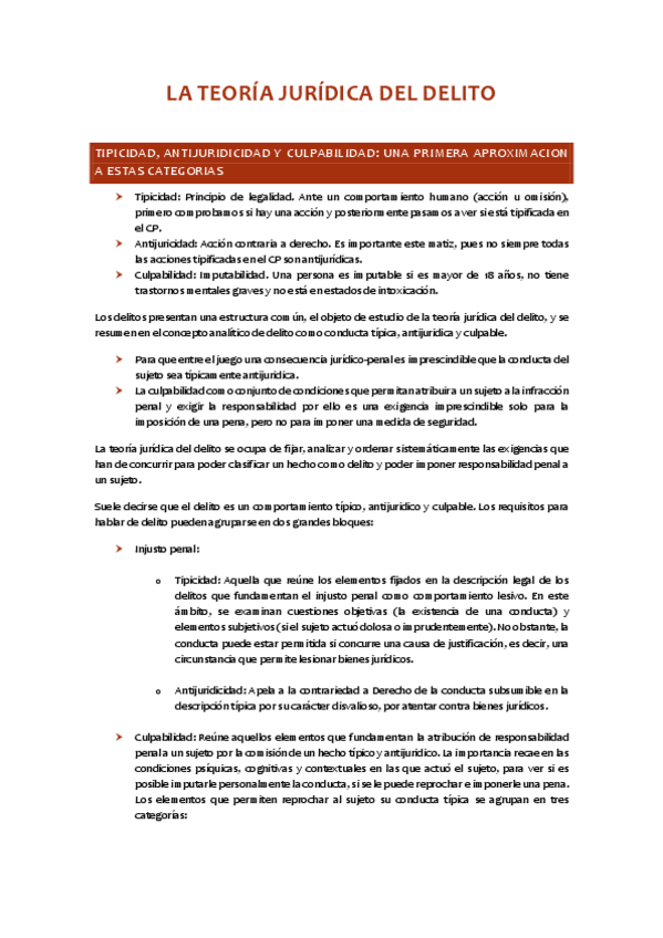 T1Teoria-juridica-del-delito.pdf