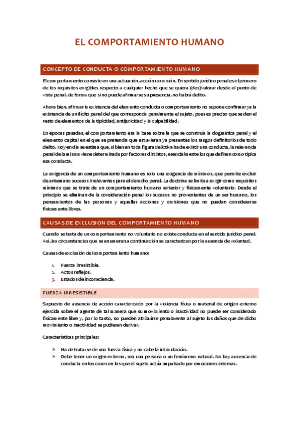 T2El-comportamiento-humano.pdf