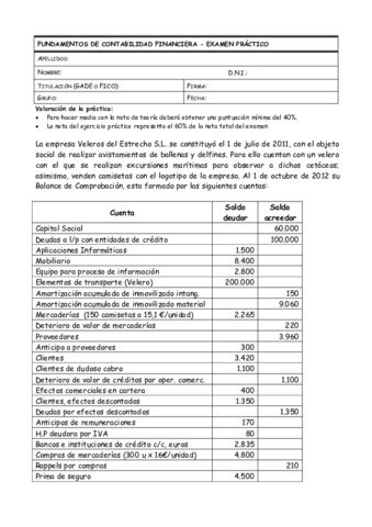 Examen practico curso anterior IVA 21% Enunciado.pdf
