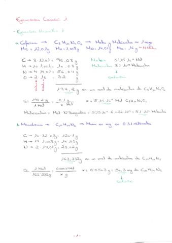 Ejercicios Química Tema 1.pdf