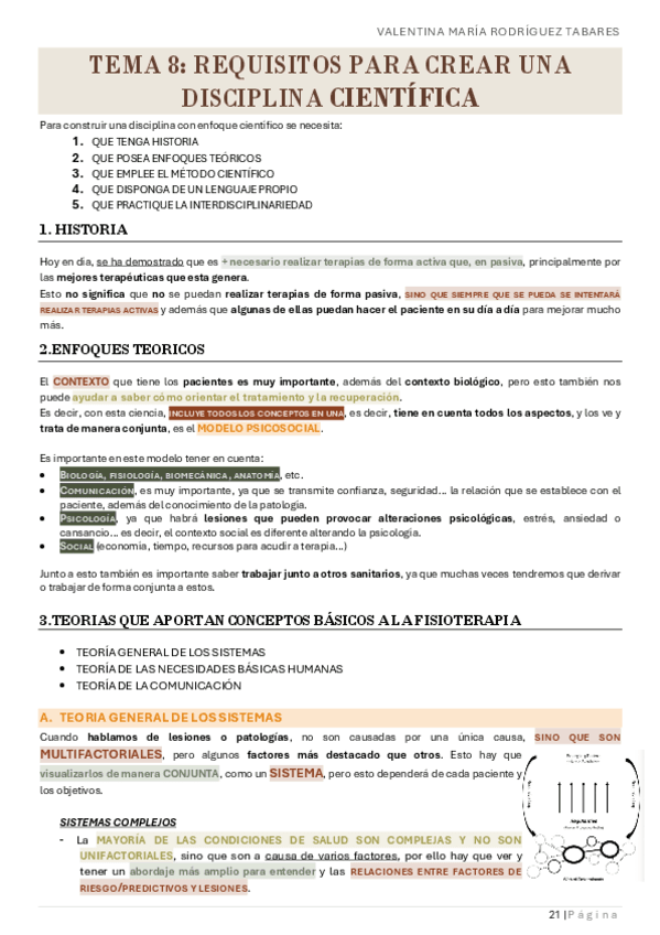 TEMA-8-FUNDAMENTOS-JAVIER.pdf