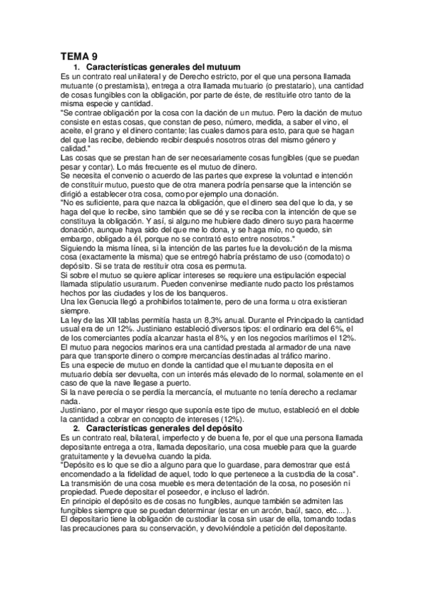 Tema-9-Derecho-romano.pdf