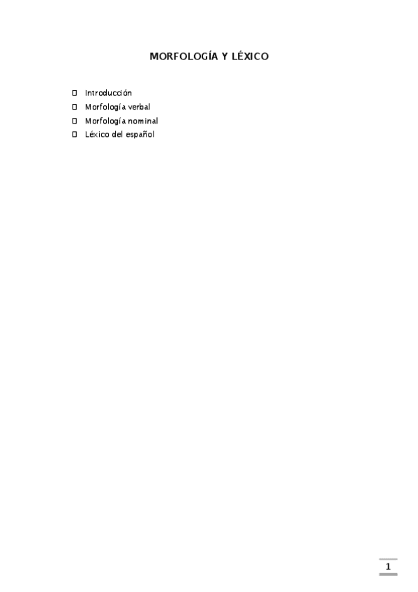 MORFOLOGIA-Y-LEXICO.pdf