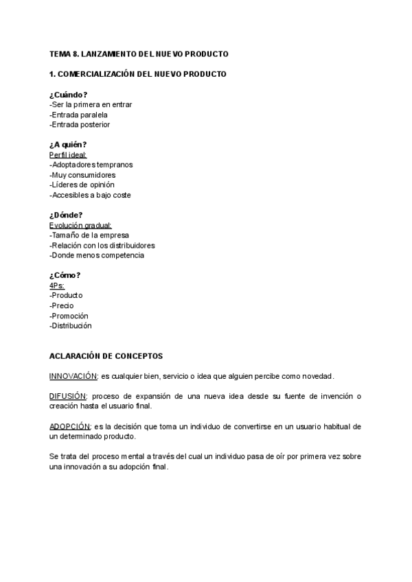 TEMA-8-GESTION-DE-PRODUCTOS.pdf